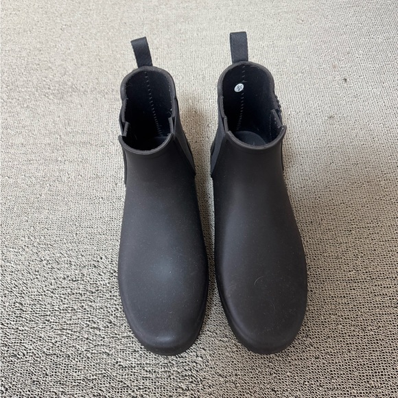 Hunter Shoes - Hunter Rain Boots
